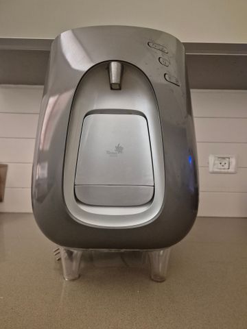 תמי 4