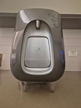 תמי 4