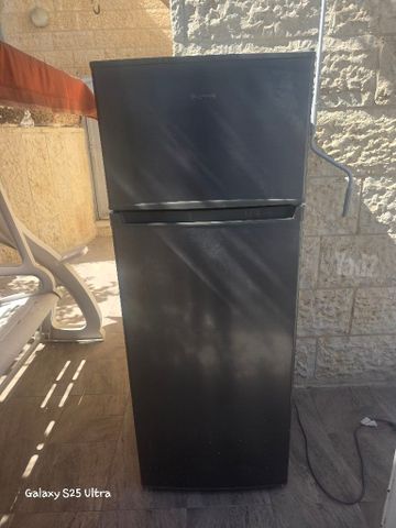 מקרר