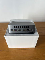 מיני PC