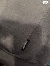 ג׳קט אדידס adidas