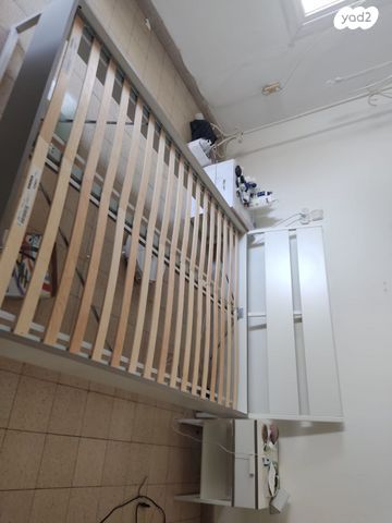 מיטה זוגית