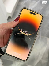 אייפון 14 Pro Max