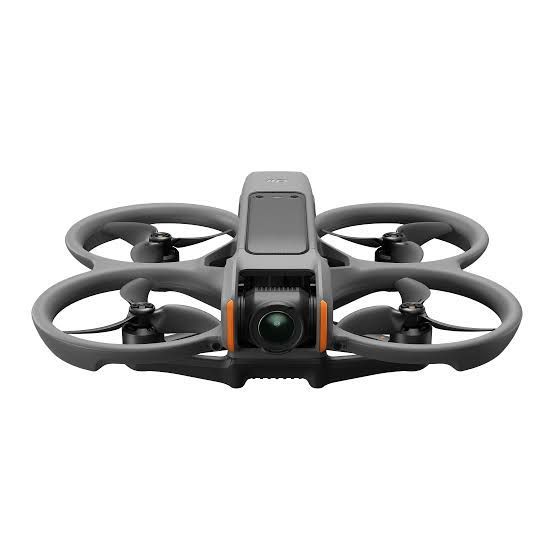 רחפן avata 2 combo