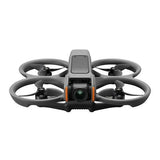רחפן avata 2 combo