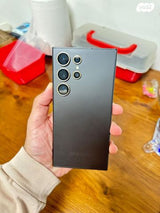 Samsung Galaxy S24 Ultra |