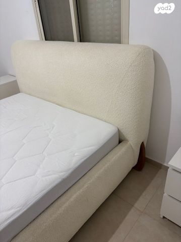 מיטה זוגית 160*200