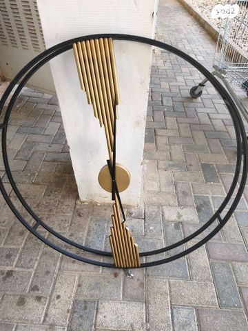 שעון