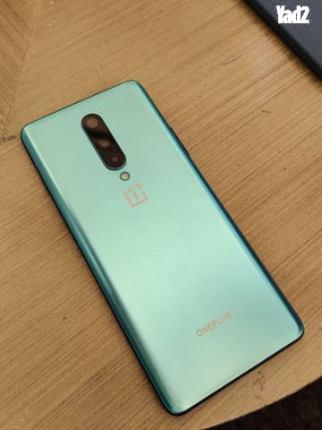 טלפון סלולרי Oneplus 8