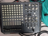 akai APC40