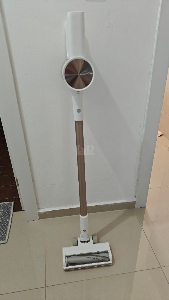 שואב אבק Xiaomi G20