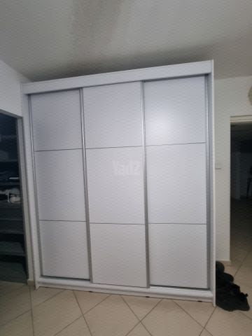 ארון