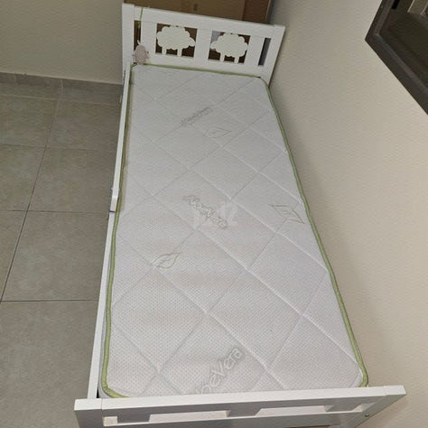 מימיטת מעבר