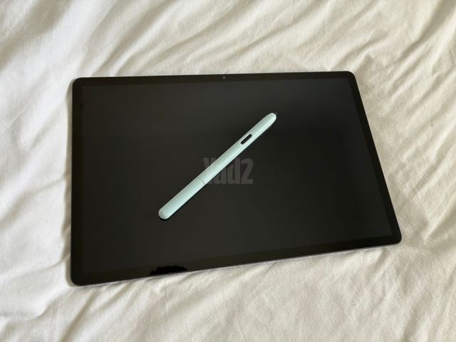 Galaxy tab s9 plus 512gb