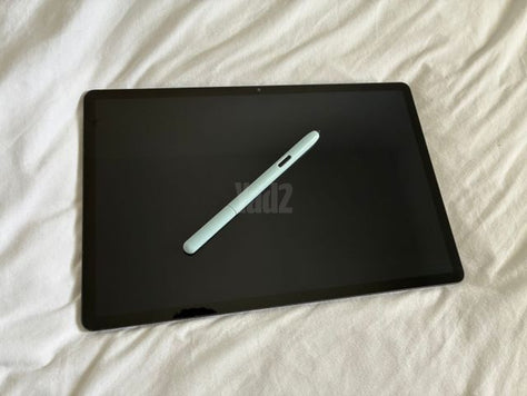 Galaxy tab s9 plus 512gb