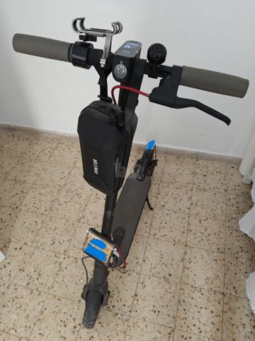 Mi M365 Electric Scooter