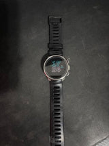 Suunto ocean