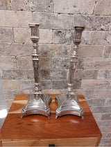 פמוטים