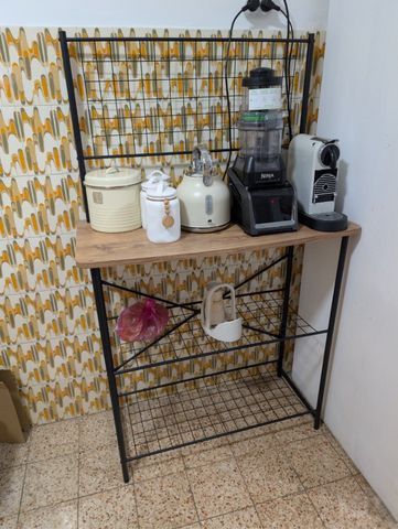 שידה