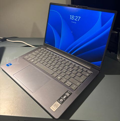 מחשב נייד Lenovo