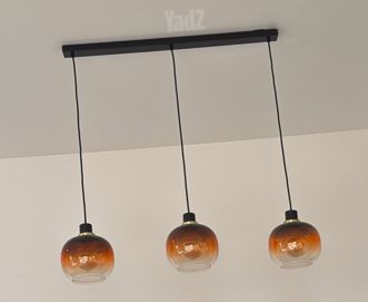 מנורת תלייה