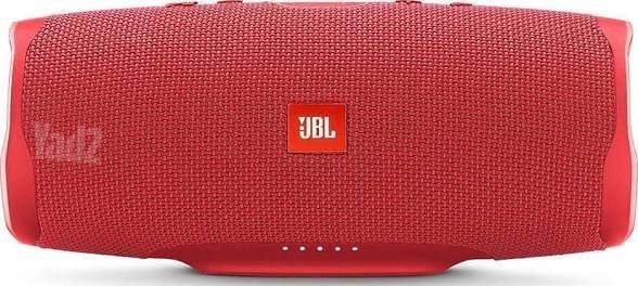 Jbl charge 4