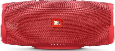 Jbl charge 4