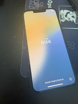 iPhone 13 - 128GB