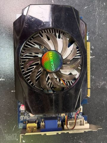 כרטיס מסךGT630 2gb HDMI