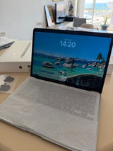 MacBook Air M1 13” (2020)