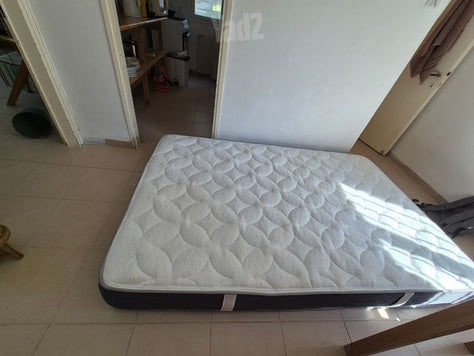מזרון