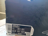 לברון ג'מס Lebron James Nike