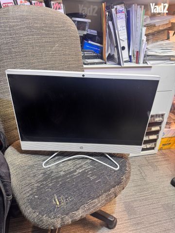 מחשבי מותג HP/Dell/Lenovo i5