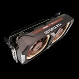 Noctua OC Edition 8GB GDDR6