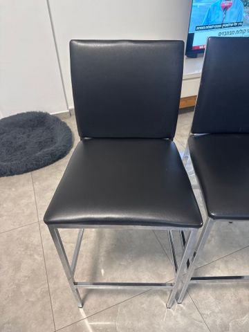 ‏כיסא בר אור