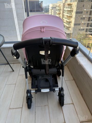 Bugaboo bee 5