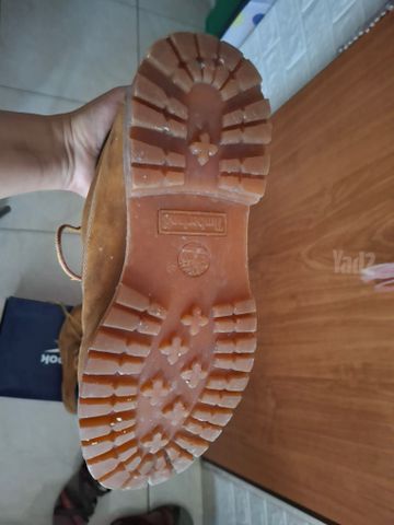 מגפיים