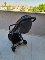 טיולון Inglesina