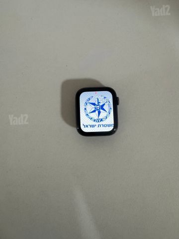 שעון