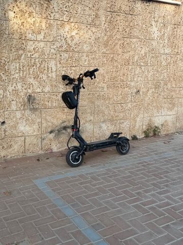 קורקינט