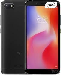 radmi 6a
