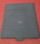 kindle scribe 32gb