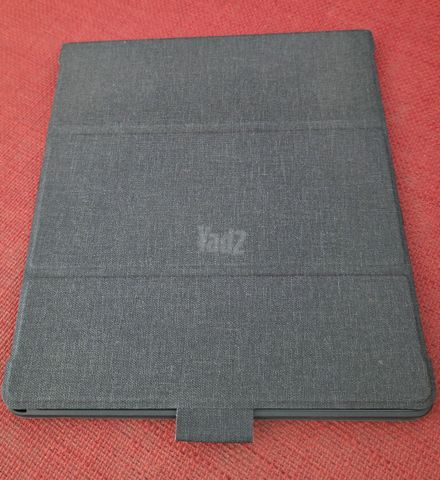kindle scribe 32gb