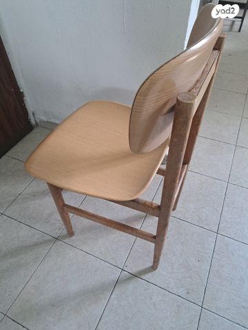 כיסאות וינטג׳