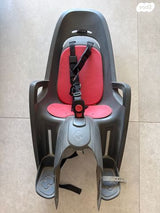 כסא תינוק