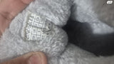 מגפיים