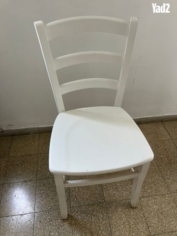 כיסא
