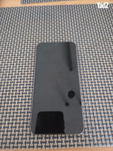 Samsung S24 Plus 256GB