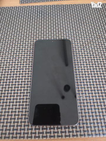Samsung S24 Plus 256GB