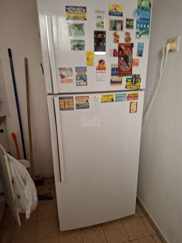מקרר